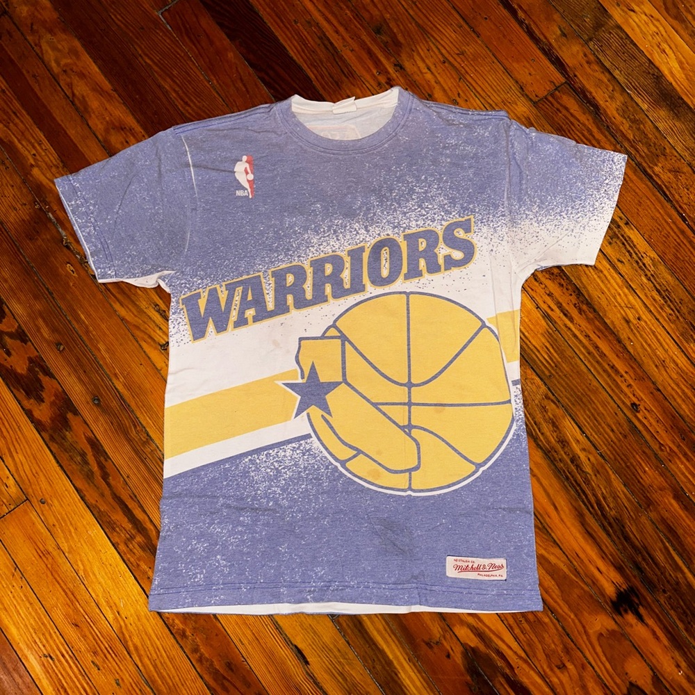 GOLDEN STATE T-Shirt